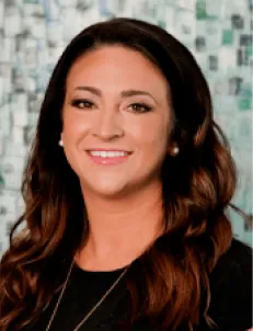 Erin – Dental Hygienist