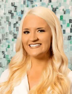 Rachel – Dental Hygienist