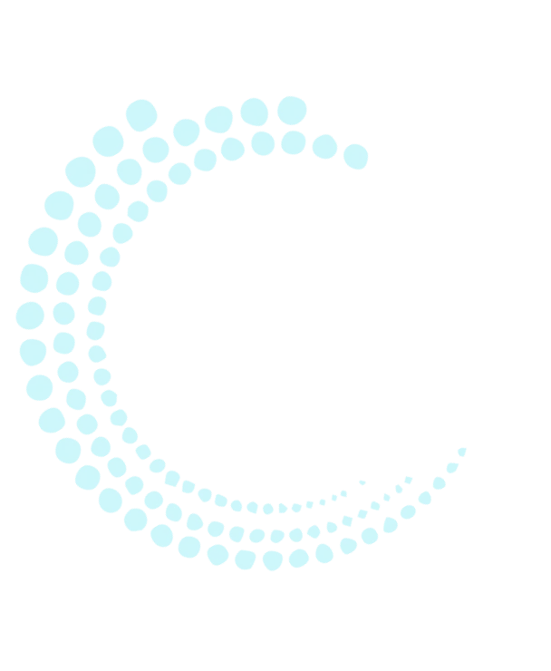 Decorative watermark